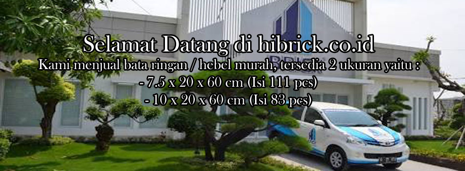 index5 copy
