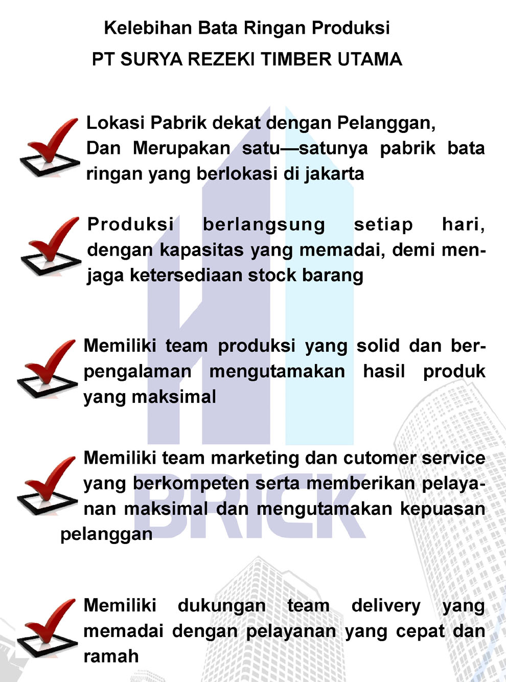 publication2