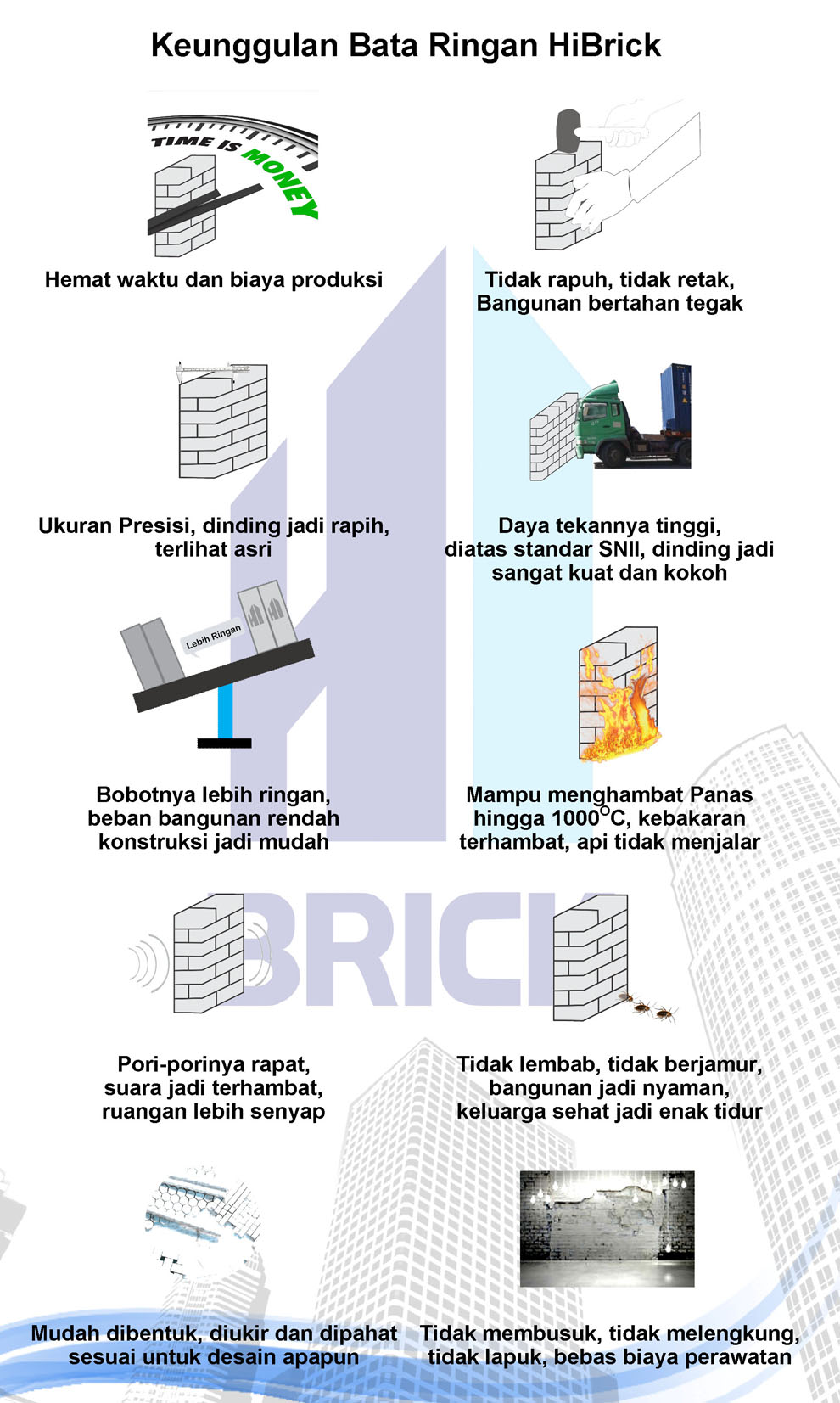 publication2a